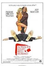 Watch Somebody Killed Her Husband Myflixer