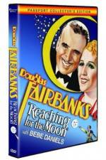 Watch Reaching for the Moon Myflixer