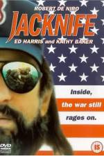 Watch Jacknife Myflixer