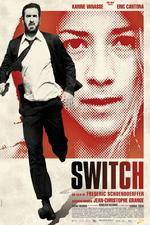 Watch Switch Myflixer