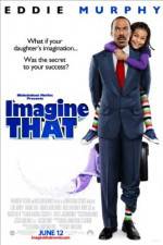 Watch Imagine That Myflixer