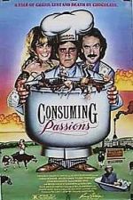 Watch Consuming Passions Myflixer
