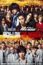 Watch High & Low: The Worst Myflixer
