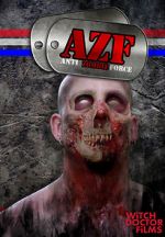 Watch Anti Zombie Force Myflixer