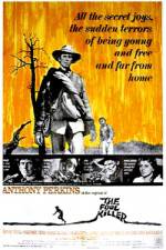 Watch The Fool Killer Myflixer