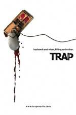 Watch Trap Myflixer
