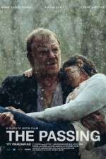 Watch The Passing Myflixer