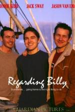 Watch Regarding Billy Myflixer