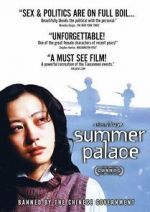 Watch Summer Palace Myflixer