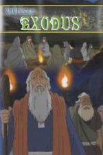 Watch Old Testament IV: Exodus Myflixer