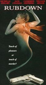 Watch Rubdown Myflixer