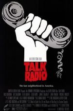 Watch Talk Radio Myflixer