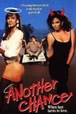 Watch Another Chance Myflixer