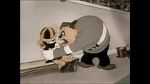 Watch Screwball Football (Short 1939) Myflixer