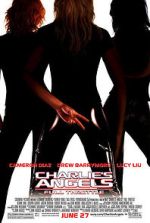 Watch Charlie's Angels: Full Throttle Myflixer