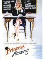 Watch The Princess Academy Myflixer