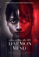 Watch Daemon Mind Myflixer