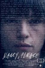 Watch Nancy, Please Myflixer