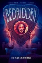 Watch Bedridden Myflixer