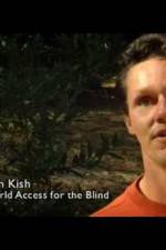 Watch Extraordinary People - The Boy Who Sees Without Eyes Myflixer