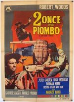 Watch My Name Is Pecos Myflixer