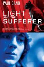 Watch Light and the Sufferer Myflixer