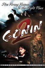 Watch Gonin 2 Myflixer
