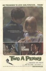 Watch Two a Penny Myflixer