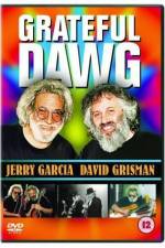 Watch Grateful Dawg Myflixer