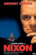 Watch Nixon Myflixer