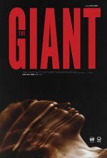 Watch The Giant Myflixer