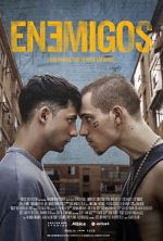 Watch Enemigos Myflixer