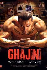 Watch Ghajini Myflixer
