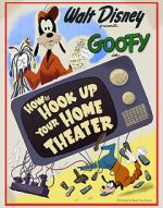 Watch How to Hook Up Your Home Theater Myflixer