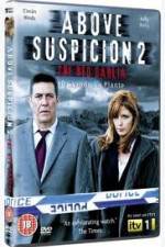 Watch Above Suspicion 2: The Red Dahlia Myflixer