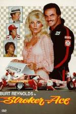 Watch Stroker Ace Myflixer