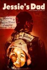 Watch Jessie's Dad Myflixer