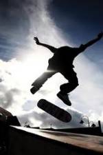 Watch DC Shoes Lace Em Up Tour Myflixer