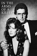 Watch In the Arms of a Killer Myflixer