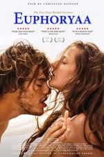 Watch Euphoryaa Myflixer