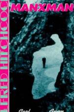 Watch The Manxman Myflixer