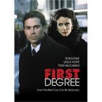 Watch First Degree Myflixer