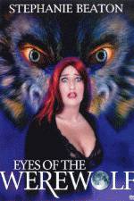 Watch Eyes of the Werewolf Myflixer