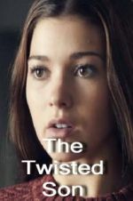 Watch The Twisted Son Myflixer