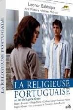 Watch The Portuguese Nun Myflixer