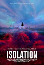 Watch Isolation Myflixer