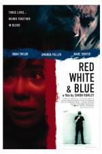 Watch Red White and Blue Myflixer