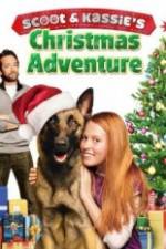 Watch K-9 Adventures A Christmas Tale Myflixer