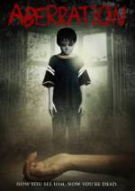 Watch Aberration Myflixer