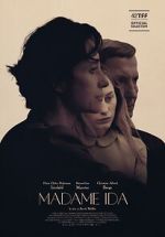 Watch Madame Ida Myflixer